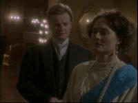 Forever Knight